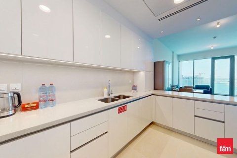 Appartement de 2 chambres à Al Wasl, UAE No. 103344 7