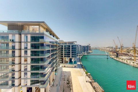 Appartement de 2 chambres à Al Wasl, UAE No. 103344 8