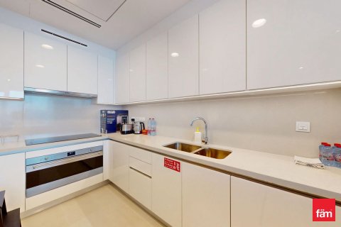 Appartement de 2 chambres à Al Wasl, UAE No. 103344 18