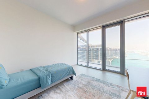 Appartement de 2 chambres à Al Wasl, UAE No. 103344 16