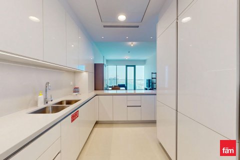 Appartement de 2 chambres à Al Wasl, UAE No. 103344 6