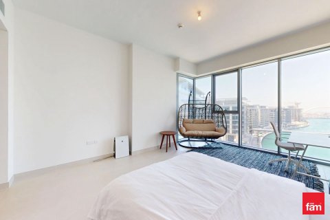 Appartement de 2 chambres à Al Wasl, UAE No. 103344 12