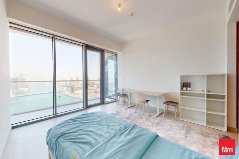 Appartement de 2 chambres à Al Wasl, UAE No. 103344 15