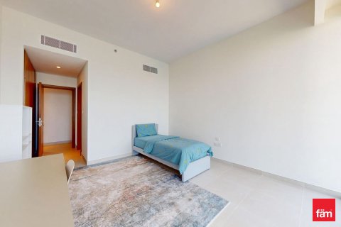 Appartement de 2 chambres à Al Wasl, UAE No. 103344 17