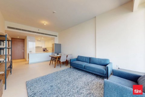 Appartement de 2 chambres à Al Wasl, UAE No. 103344 4
