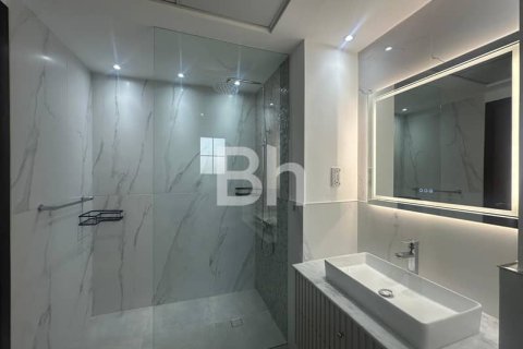 Вилла с 4 спальнями в Арабиан Ранчес, ОАЭ №87210 6