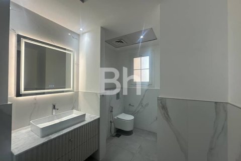 Вилла с 4 спальнями в Арабиан Ранчес, ОАЭ №87210 5