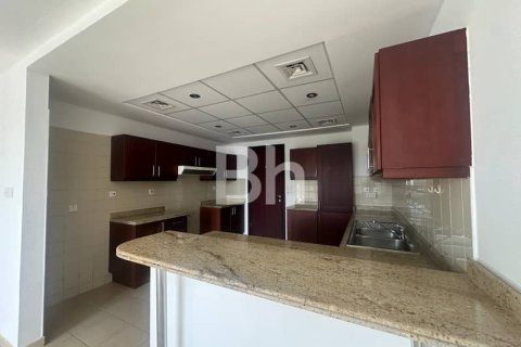 Вилла с 4 спальнями в Арабиан Ранчес, ОАЭ №87210 7