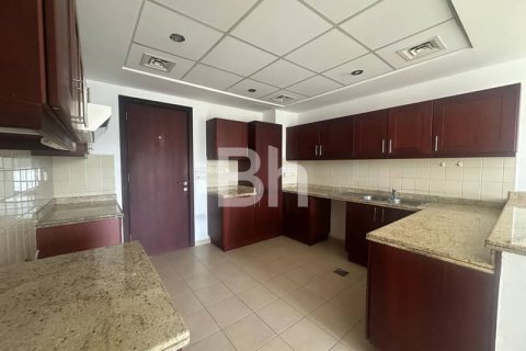 Вилла с 4 спальнями в Арабиан Ранчес, ОАЭ №87210 8