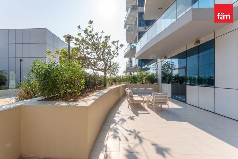 Appartement de 1 chambre à Palm Jumeirah, UAE No. 8494 22