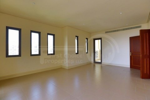 3 bedrooms Apartment on the Saadiyat Island, UAE No. 13428 4
