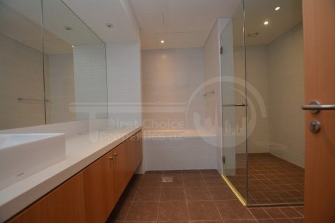 3 غرف نوم شقة في Al Raha Beach, الإمارات العربية المتحدة رقم 13429 10