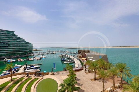 3 غرف نوم شقة في Al Raha Beach, الإمارات العربية المتحدة رقم 13429 2