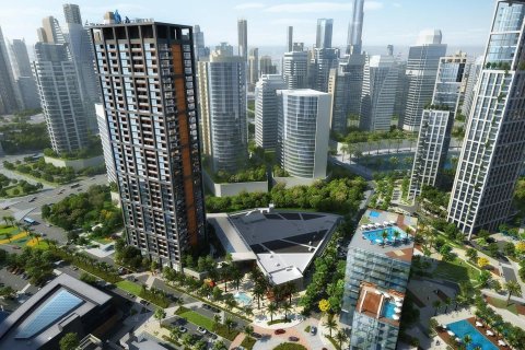 PENINSULA TWO №69514