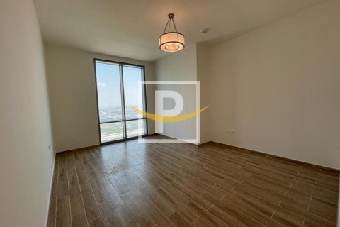 Appartement de 2 chambres à NOORA TOWER Business Bay, UAE No. 97234 9