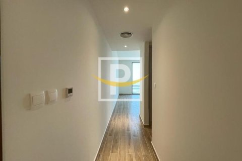 Appartement de 2 chambres à NOORA TOWER Business Bay, UAE No. 97234 5