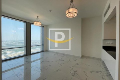 Appartement de 2 chambres à NOORA TOWER Business Bay, UAE No. 97234 12
