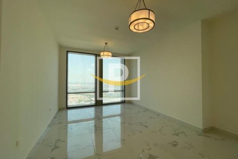 Appartement de 2 chambres à NOORA TOWER Business Bay, UAE No. 97234 8