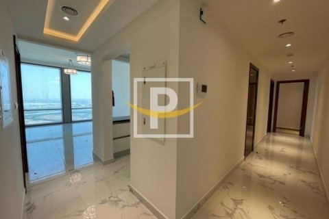 Appartement de 2 chambres à NOORA TOWER Business Bay, UAE No. 97234 3