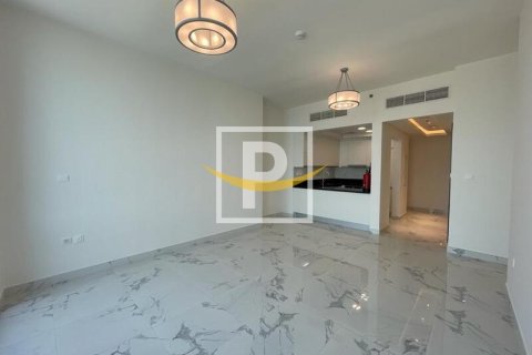 Appartement de 2 chambres à NOORA TOWER Business Bay, UAE No. 97234 10