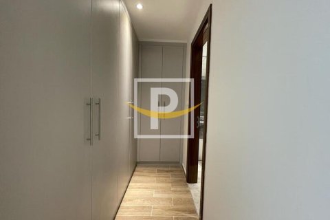 Appartement de 2 chambres à NOORA TOWER Business Bay, UAE No. 97234 6