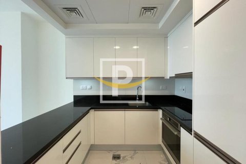 Appartement de 2 chambres à NOORA TOWER Business Bay, UAE No. 97234 7