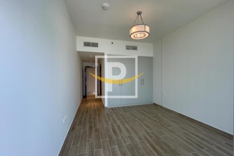 Appartement de 2 chambres à NOORA TOWER Business Bay, UAE No. 97234 16