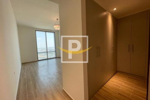 Appartement de 2 chambres à NOORA TOWER Business Bay, UAE No. 97234 11