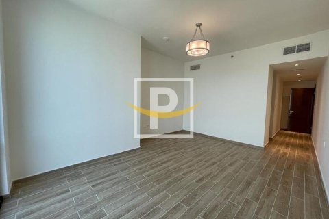 Appartement de 2 chambres à NOORA TOWER Business Bay, UAE No. 97234 14