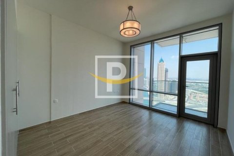 Appartement de 2 chambres à NOORA TOWER Business Bay, UAE No. 97234 13