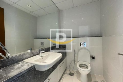 Appartement de 2 chambres à NOORA TOWER Business Bay, UAE No. 97234 15