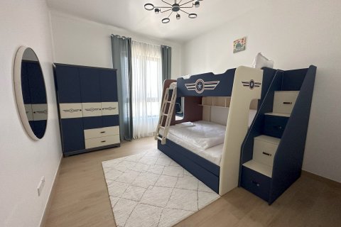 Appartement de 3 chambres à PORT DE LA MER La Mer, UAE No. 97235 5