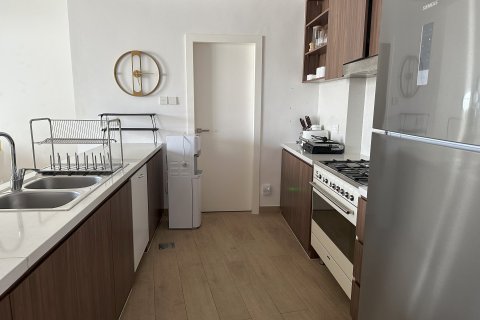 Appartement de 3 chambres à PORT DE LA MER La Mer, UAE No. 97235 7