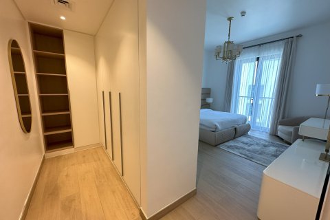 Appartement de 3 chambres à PORT DE LA MER La Mer, UAE No. 97235 3