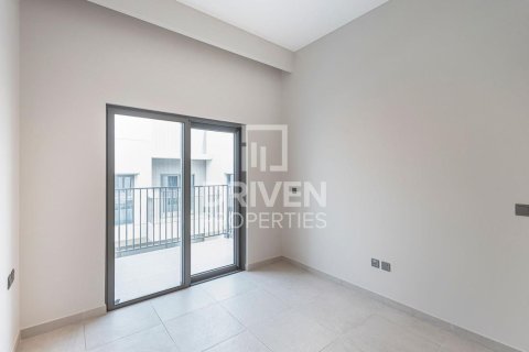 3 غرف نوم فيلا في District 7, الإمارات العربية المتحدة رقم 31553 10