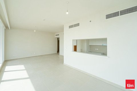 Appartement de 3 chambres à Dubai, UAE No. 24967 19
