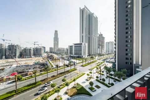 Appartement de 3 chambres à Dubai, UAE No. 24976 12