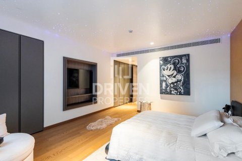 3 غرف نوم شقة في W Residences, الإمارات العربية المتحدة رقم 31756 9