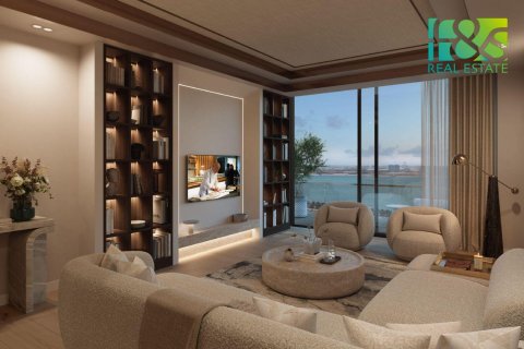 4 bedrooms Duplex in Al Marjan Island, UAE No. 43476 4