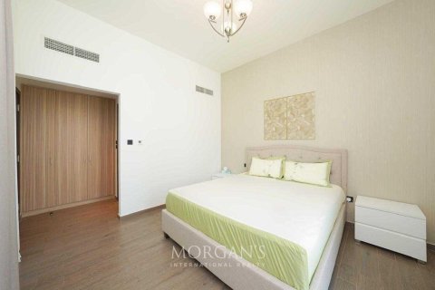 Villa de 4 chambres à District 11, UAE No. 81733 10