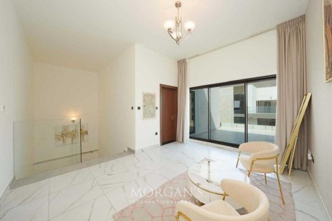 Villa de 4 chambres à District 11, UAE No. 81733 4