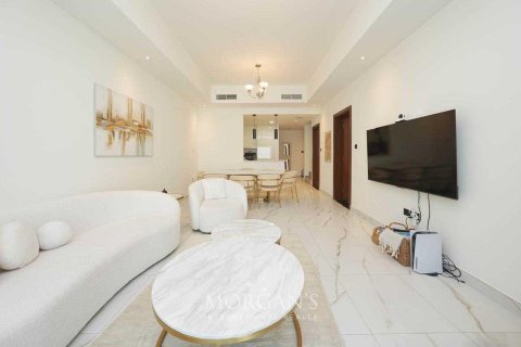 Villa de 4 chambres à District 11, UAE No. 81733 2