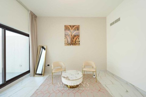 Villa de 4 chambres à District 11, UAE No. 81733 6