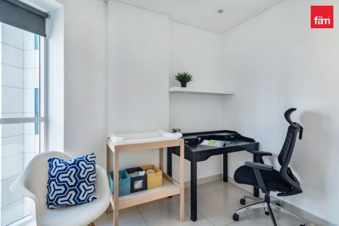 Appartement de 2 chambres à Dubai Marina, UAE No. 87420 20