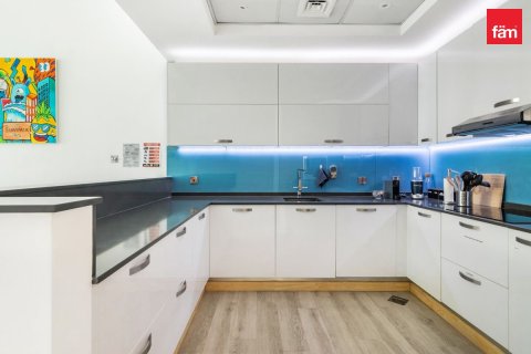 Appartement de 2 chambres à Dubai Marina, UAE No. 87420 11