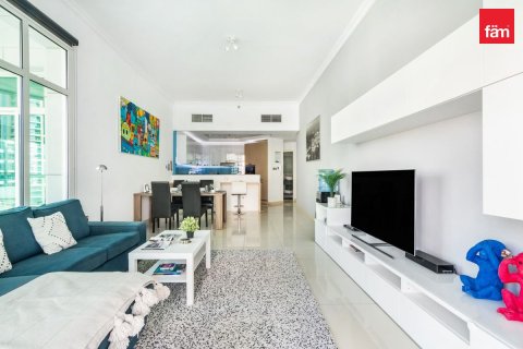 Appartement de 2 chambres à Dubai Marina, UAE No. 87420 1
