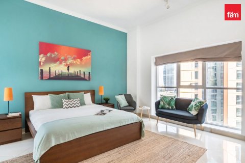 Appartement de 2 chambres à Dubai Marina, UAE No. 87420 14