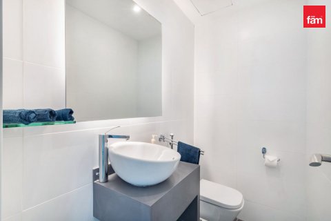 Appartement de 2 chambres à Dubai Marina, UAE No. 87420 17