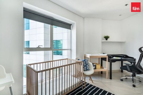 Appartement de 2 chambres à Dubai Marina, UAE No. 87420 19