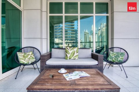 Appartement de 2 chambres à Dubai Marina, UAE No. 87420 30